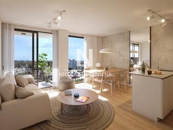 https://web5.gallito.com.uy/monoambiente-en-pozo-la-blanqueada-montevideo-inmuebles-25640180