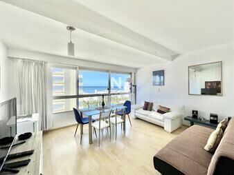 https://web5.gallito.com.uy/apartamento-en-venta-2-dormitorios-en-peninsula-punta-del-inmuebles-24988301