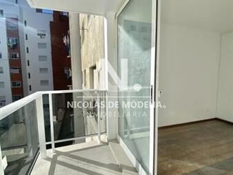 https://web5.gallito.com.uy/apartamento-en-construccion-en-punta-carretas-montevideo-inmuebles-25117057