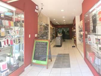 https://www.gallito.com.uy/alquiler-local-18-de-julio-y-cuareim-160m2-inmuebles-26677196
