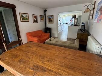 https://web5.gallito.com.uy/venta-de-2-casas-ambas-una-sola-planta-mismo-padron-inmuebles-26677219