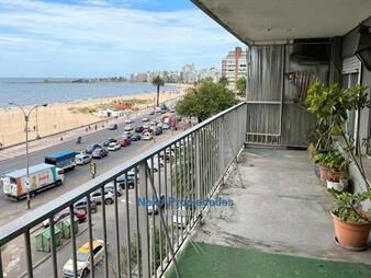 https://web5.gallito.com.uy/venta-apartamento-pocitos-rambla-3-dormitorios-garaje-inmuebles-25417604
