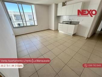 https://www.gallito.com.uy/venta-apartamento-blanqueada-renta-2-dormitorios-2-garajes-inmuebles-25491075