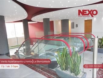 https://web5.gallito.com.uy/venta-apartamento-blanqueada-renta-1-dormitorio-2-garajes-inmuebles-26059191