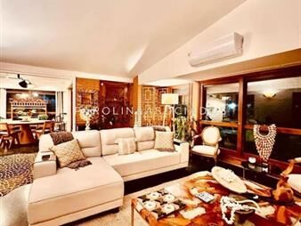 https://web5.gallito.com.uy/casa-en-venta-ubicada-en-mansa-a-una-cuadra-del-mar-inmuebles-26677460