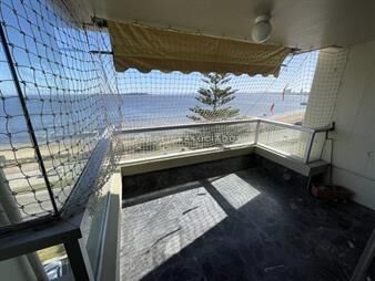 https://www.gallito.com.uy/apartamento-en-primera-linea-en-edificio-malecon-punta-d-inmuebles-24944864