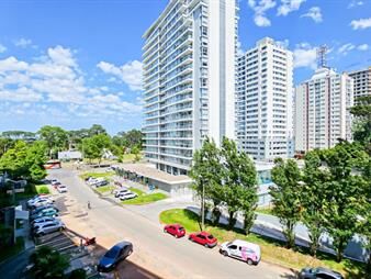 https://web5.gallito.com.uy/alquiler-temporal-apartamento-2-dormitorios-con-piscina-roo-inmuebles-26677874