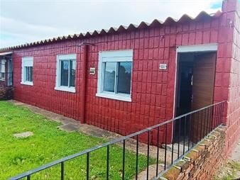 https://www.gallito.com.uy/alquiler-de-casa-amueblada-en-paso-de-los-toros-8-personas-inmuebles-26027000