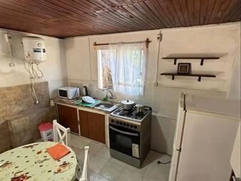 https://www.gallito.com.uy/alquiler-casa-amueblada-paso-de-los-toros-inmuebles-26026960
