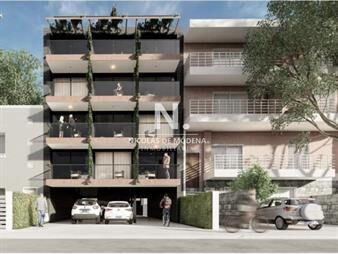 https://web5.gallito.com.uy/-venta-monoambiente-buceo-montevideo-inmuebles-25037310