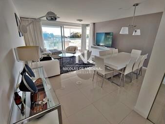 https://web5.gallito.com.uy/apartamento-en-punta-del-este-mansa-inmuebles-25034795