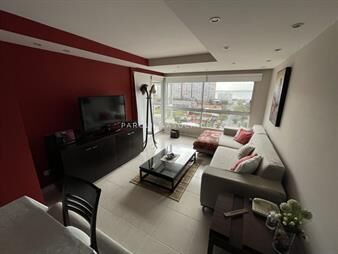 https://web5.gallito.com.uy/en-venta-3-dormitorios-con-vista-a-la-isla-y-los-dedos-ame-inmuebles-26073067