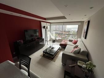https://web5.gallito.com.uy/en-alquiler-apartamento-de-3-dormitorios-con-amenities-y-vi-inmuebles-26073069