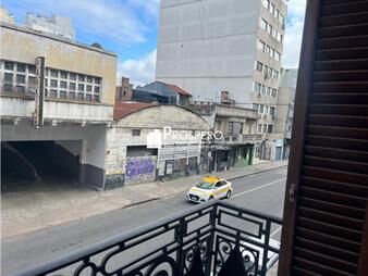 https://web5.gallito.com.uy/20041-venta-apto-3dorm-cordon-norte-inmuebles-26682991