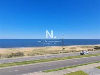 https://web5.gallito.com.uy/sea-breezes-venta-mansa-punta-del-este-3-dormitorio-inmuebles-25041456