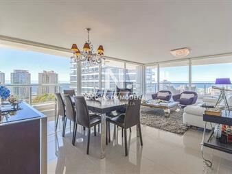 https://web5.gallito.com.uy/departamento-acogedor-con-hermosa-vista-en-torre-one-i-inmuebles-25041775