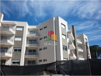 https://www.gallito.com.uy/apartamento-en-venta-inmuebles-26683525