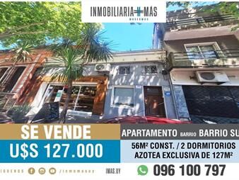 https://web5.gallito.com.uy/venta-apartamento-barrio-sur-montevideo-imasuy-ma-inmuebles-26683577