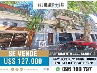 https://web5.gallito.com.uy/venta-apartamento-centro-montevideo-imasuy-ma-inmuebles-26683602
