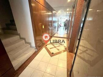https://web5.gallito.com.uy/alquiler-apartamento-2-dormitorios-2-baños-amoblado-centro-inmuebles-26122104