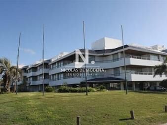 https://web5.gallito.com.uy/en-venta-apartamento-ideal-de-2-dormitorios-en-suite-en-la-inmuebles-25640160