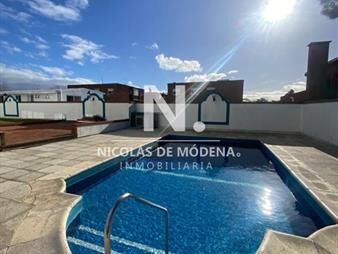 https://web5.gallito.com.uy/vende-impecable-apartamento-de-2-dormitorios-en-roosevelt-inmuebles-25743021