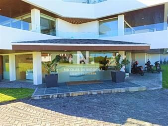 https://web5.gallito.com.uy/vende-apartamento-de-2-dormitorios-en-suite-con-excelente-inmuebles-25640158
