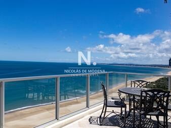https://web5.gallito.com.uy/hermoso-penthouse-en-piso-17-inmuebles-25033783