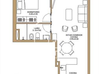 https://web5.gallito.com.uy/venta-apartamento-de-1-dormitorio-a-estrenar-pocitos-punta-inmuebles-26690125