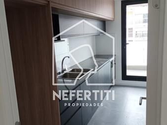 https://web5.gallito.com.uy/venta-monoambiente-a-estrenar-punta-carretas-con-renta-inve-inmuebles-25780531