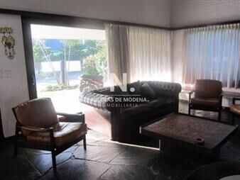 https://web5.gallito.com.uy/casa-ubicada-en-zona-residencial-inmuebles-24987890
