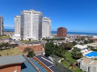 https://www.gallito.com.uy/playa-mansa-inmuebles-24986727
