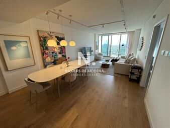 https://web5.gallito.com.uy/apartamento-en-alquiler-playa-brava-inmuebles-26690669