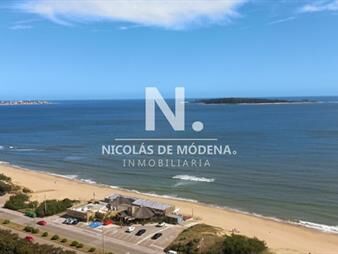 https://web5.gallito.com.uy/apartamento-en-venta-de-3-dormitorios-en-punta-del-este-p-inmuebles-24738084