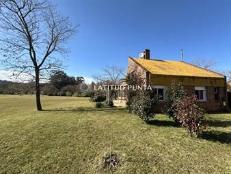 https://web5.gallito.com.uy/casa-3-dormitorios-punta-ballena-inmuebles-25820441