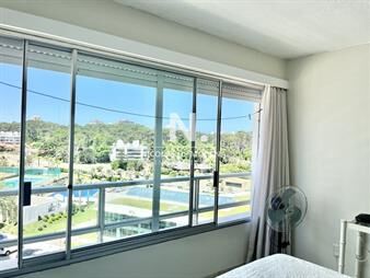 https://web5.gallito.com.uy/apartamento-en-venta-2-dormitorios-playa-mansa-punta-del-e-inmuebles-24996016