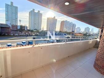 https://web5.gallito.com.uy/vende-apartamento-en-brava-punta-del-este-de-2-dormitorios-inmuebles-25417586