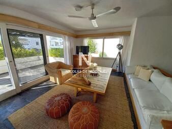 https://web5.gallito.com.uy/vende-apratamento-2-dormitorios-con-vista-al-mar-en-rincon-inmuebles-25381158