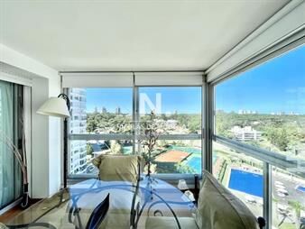 https://web5.gallito.com.uy/garantiza-tu-comodidad-en-hermoso-departamento-con-vista-in-inmuebles-25042489