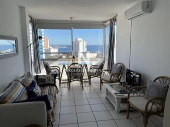 https://web5.gallito.com.uy/amplio-departamento-en-venta-muy-comodo-y-espacioso-inmuebles-23759574