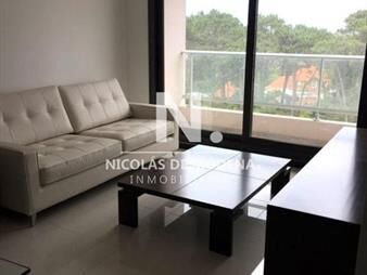 https://web5.gallito.com.uy/vende-espectacular-apartamento-de-2-dormitorios-en-roosevel-inmuebles-25397565
