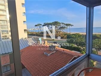 https://web5.gallito.com.uy/departamento-de-2-dormitorios-edificio-frente-al-mar-inmuebles-25323131