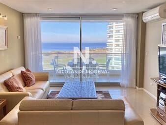 https://web5.gallito.com.uy/departamento-en-venta-de-3-dormitorios-punta-del-este-inmuebles-25042887