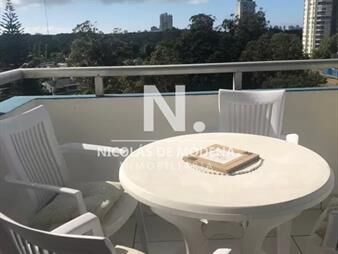 https://web5.gallito.com.uy/apartamento-de-1-dormitorio-en-edificio-leblon-punta-del-inmuebles-25042857