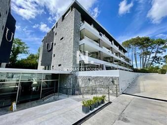 https://www.gallito.com.uy/apartamento-en-venta-punta-del-este-inmuebles-25040530