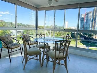 https://web5.gallito.com.uy/3-dormitorios-en-departamento-ubicado-en-edificio-lincoln-c-inmuebles-25042992