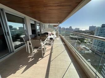https://web5.gallito.com.uy/iluminado-departamento-en-venta-en-punta-del-este-inmuebles-25041837