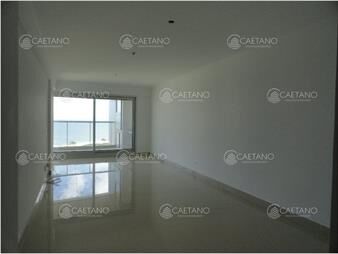 https://web5.gallito.com.uy/apartamento-en-mansa-2-dormitorios-inmuebles-25985330