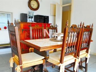 https://web5.gallito.com.uy/en-venta-apartamento-de-2-dormitorios-en-peninsula-con-vis-inmuebles-25207753