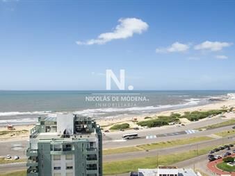 https://web5.gallito.com.uy/torre-moderna-a-pasos-del-mar-dpto-de-2-dormitorios-piso-inmuebles-25042381